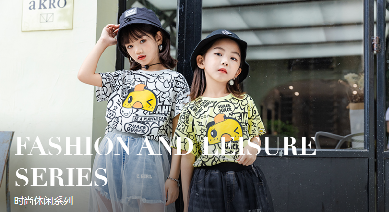 1623824854762503.png 微信圖片_20210616142820.png