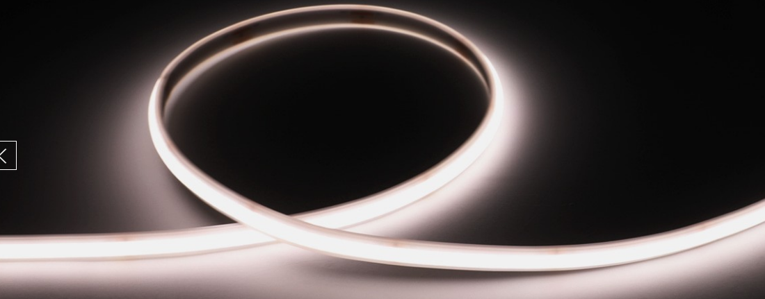 1623834029126780.png 微信圖片_20210616170119.png