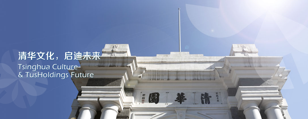 1623834644448683.png 微信圖片_20210616171134.png