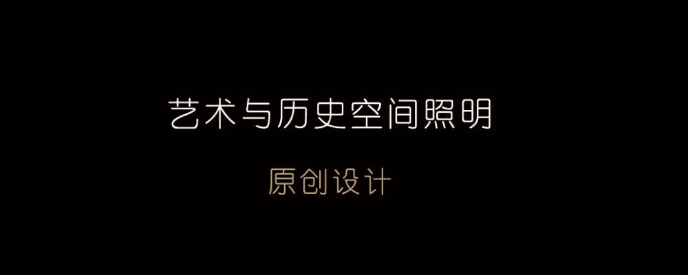 1623835268473762.png 微信圖片_20210616172053.png