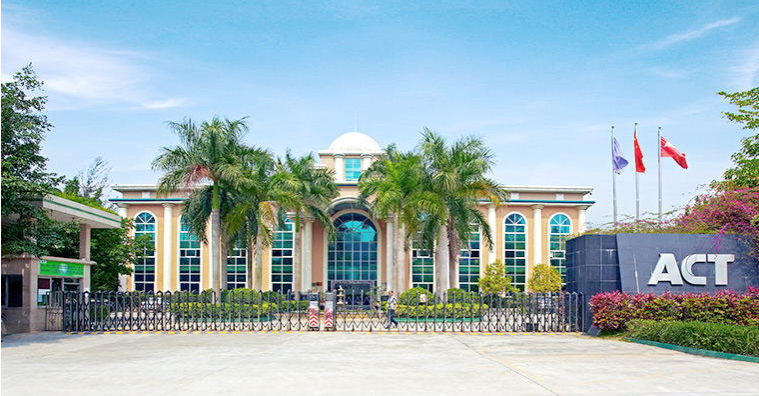 1623894480928514.png 微信圖片_20210617094643.png