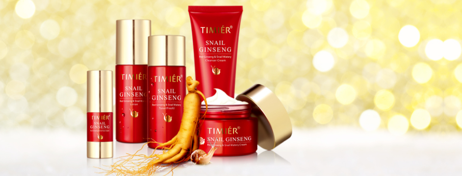 1623896541523040.png 微信圖片_20210617102316.png