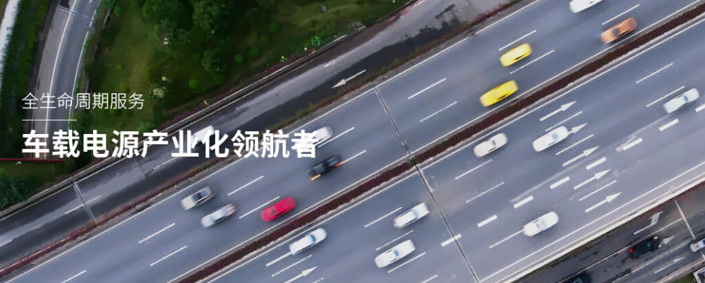 1623914562177665.png 微信圖片_20210616145030.png