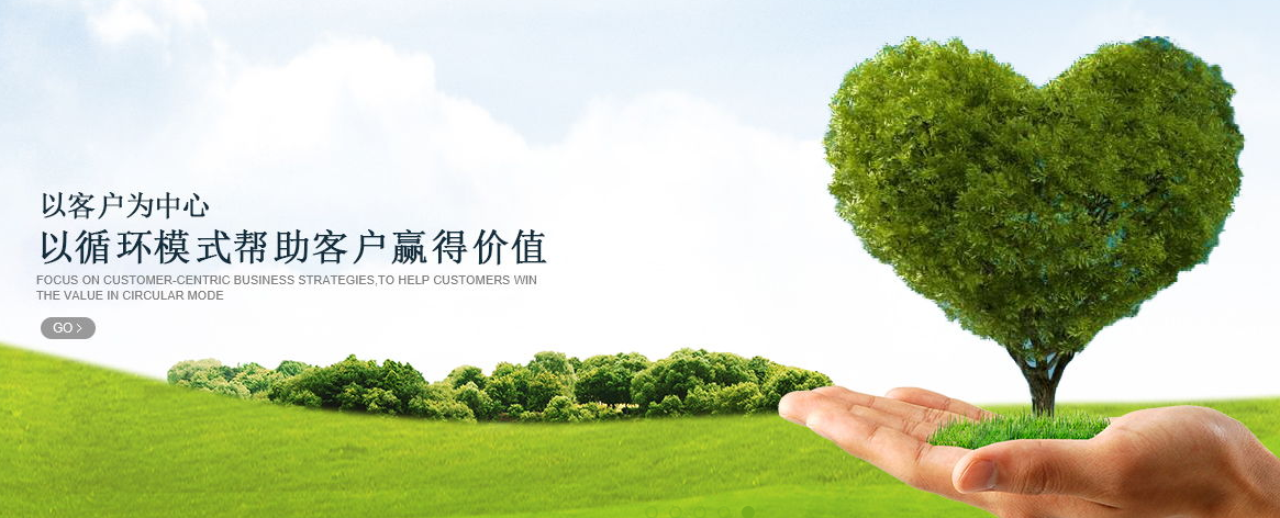 1623922116698716.png 微信圖片_20210617172927.png