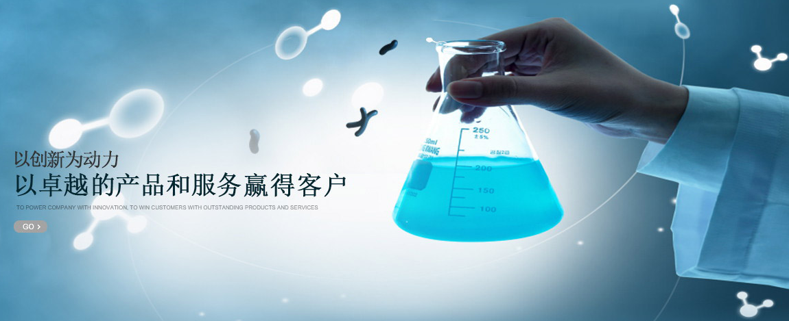 1623922163285421.png 微信圖片_20210617172826.png