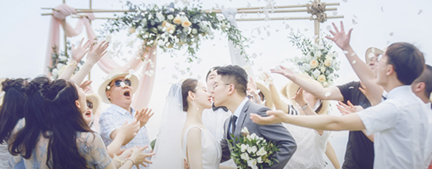 1623923679248989.png 微信圖片_20210617175449.png