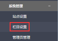 1640662569474984.png 10-1.png