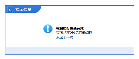 1640662633449268.png 10-3.png