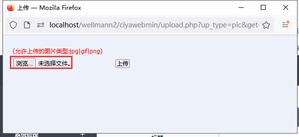 1640671000617855.png 8-2.png