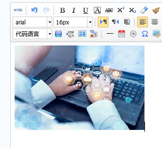 1640672569962626.png 3-3.png