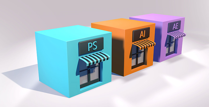 網(wǎng)站建設(shè)技術(shù)要用到哪些軟件 網(wǎng)站建設(shè)技術(shù)要用到哪些軟件